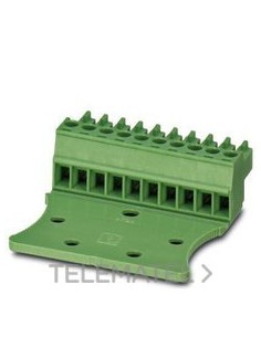 PARTE ENCHUFABLE MC1,5/4-STZ1-3,5