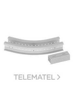 CV.PNA.45° 67 135x200 R600 U48X GR