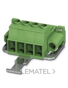 PARTE ENCHUFABLE IPC 5/4-STF-SH-7,62