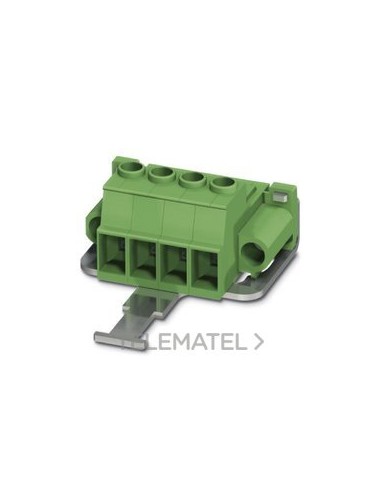 PARTE ENCHUFABLE IPC 5/4-STF-SH-7,62