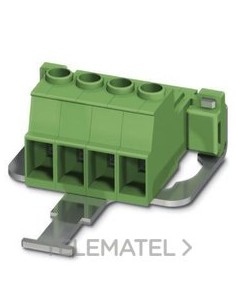 PARTE ENCHUFABLE IPC 5/4-STGF-SH-7,62