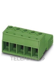 PARTE ENCHUFABLE IPC 16/2-ST-10,16