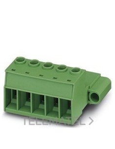 PARTE ENCHUFABLE IPC 16/3-STF-10,16