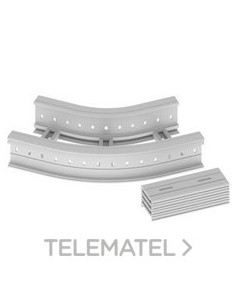 CV.PNA.45° 67 135x300 R300 U48X GR