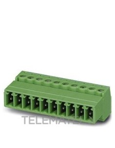 PARTE ENCHUFABLE IMC 1,5/15-ST-3,81