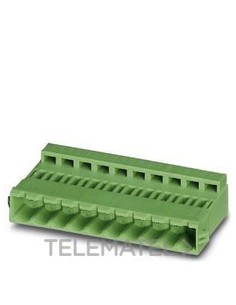 PARTE ENCHUFABLE ICC2,5/6-STZ-,08