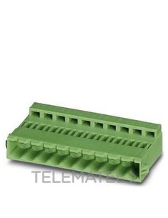 PARTE ENCHUFABLE ICC2,5/7-STZ-,08