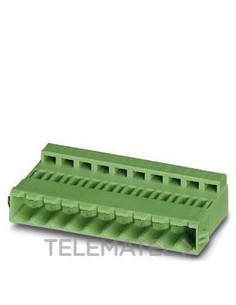 PARTE ENCHUFABLE ICC2,5/5-STZ-,08