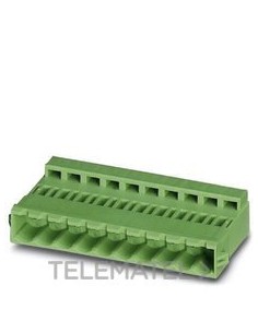 PARTE ENCHUFABLE ICC2,5/2-STZ-,08