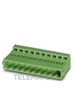 PARTE ENCHUFABLE ICC2,5/13-STZ-,08