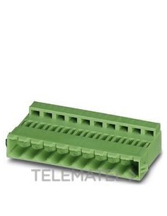 PARTE ENCHUFABLE ICC2,5/11-STZ-,08