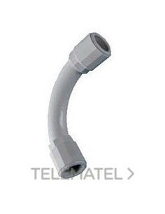 MANGUITO UNIÓN CV.90 LH d.40 GR