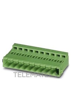 PARTE ENCHUFABLE ICC2,5/10-STZ-,08