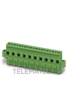 PARTE ENCHBL.GMVSTBW 2,5/10-STF7,62 EX