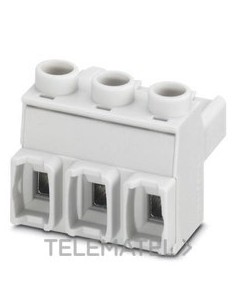 PARTE ENCHBL.GMSTBT 2,5 HV/3-ST-7,25