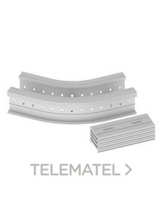 CV.PNA.45° 67 135x200 R300 U48X GR