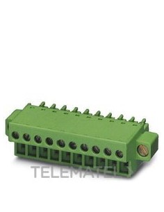 PARTE ENCHBL.FRONT-MC 1,5/13-STF-3,81