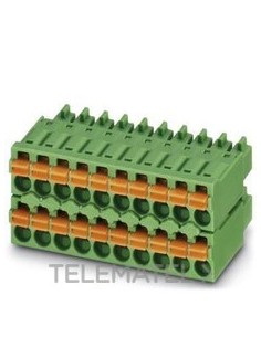 PARTE ENCHUFABLE FMCD 1,5/3-ST-3,5