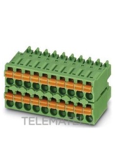 PARTE ENCHUFABLE FMCD 1,5/5-ST-3,5