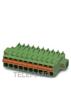 PARTE ENCHUFABLE FMC1,5/4-STF-3,81