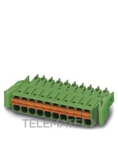 PARTE ENCHUFABLE FMC 1,5/7-ST-3,5-RF