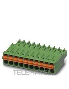 PARTE ENCHUFABLE FMC 1,5/5-ST-3,5