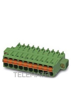 PARTE ENCHUFABLE FMC 1,5/12-STF-3,5