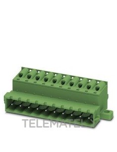 PARTE ENCHBL.FKICS 2,5/13-STD-5,08-RN