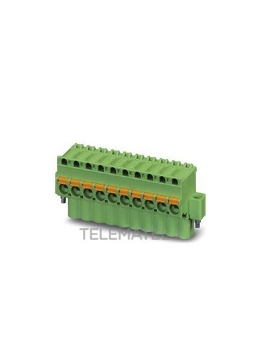 PARTE ENCHUFABLE FKCVW 2,5/13-STF-5,08