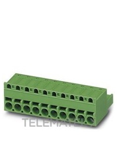 PARTE ENCHUFABLE FKCS 2,5/17-ST