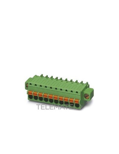 PARTE ENCHUFABLE FKMCP 1,5/8-STF-3,5