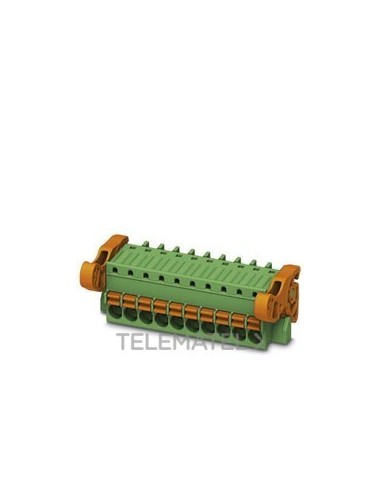 PARTE ENCHUFABLE FKMCP 1,5/8-ST-3,5-LR