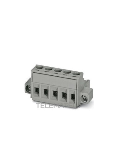 PARTE ENCHUFABLE BCP-500F-19