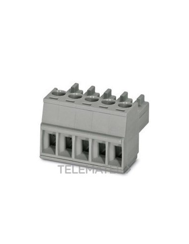 PARTE ENCHUFABLE BCP-350-9