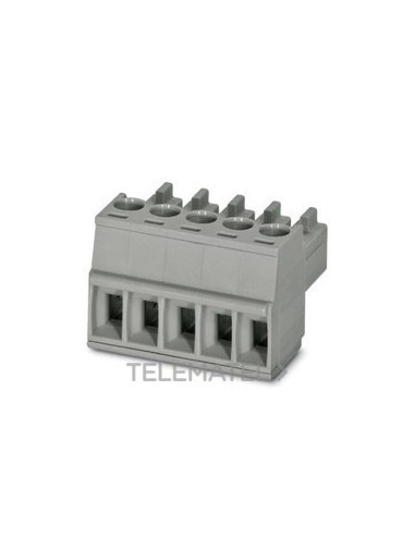 PARTE ENCHUFABLE BCP-350-14