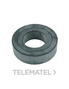 JUNTA UNIVERSAL GOMA Pg9