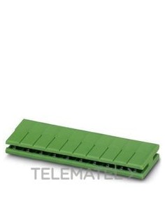 PARTE ENCHUFABLE ZEC 1,5/9-LPV-7,5 C2