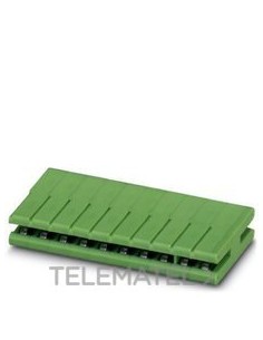 PARTE ENCHUFABLE ZEC 1,5/9-LPV-5,0 C2