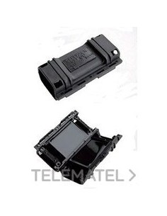KIT PARA EMPALME RECTO 220x100x50mm