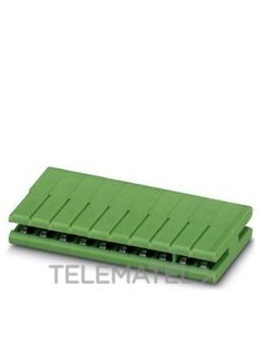 PARTE ENCHUFABLE ZEC 1,5/11-LPV-5,0 C2