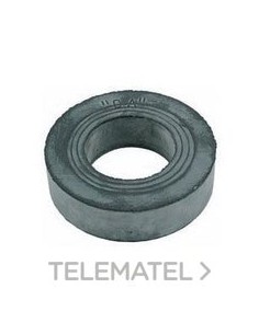 JUNTA UNIVERSAL GOMA Pg48