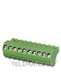 PARTE ENCHUFABLE SMSTB 2,5/21-ST-5,08