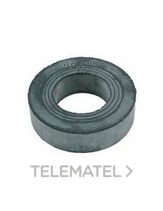 JUNTA UNIVERSAL GOMA Pg36