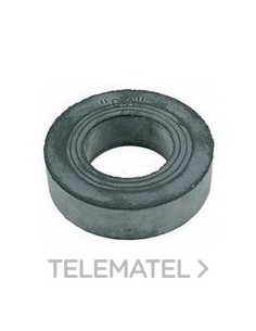 JUNTA UNIVERSAL GOMA Pg42