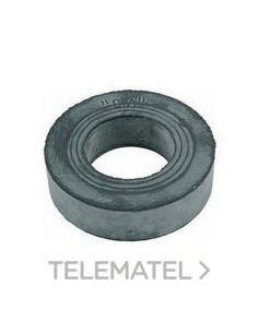 JUNTA UNIVERSAL GOMA Pg29