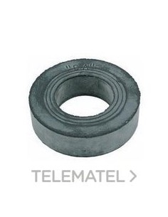 JUNTA UNIVERSAL GOMA Pg21