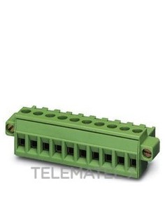 PARTE ENCHUFABLE MSTBT 2,5/17-STF-5,08