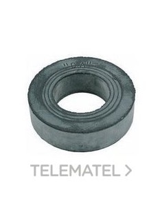 JUNTA UNIVERSAL GOMA Pg13,5