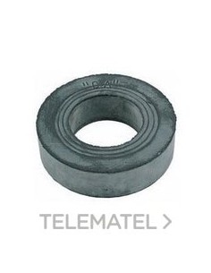 JUNTA UNIVERSAL GOMA Pg16