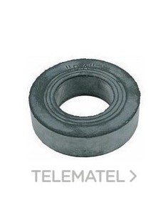 JUNTA UNIVERSAL CLOROPRENO M63x1,5